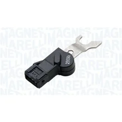 Érzékelő, Vezérműtengely Pozíció - MAGNETI MARELLI (SAC061)