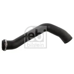 Töltőlevegő Cső - FEBI BILSTEIN (FE103163)
