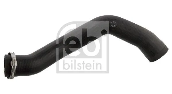Töltőlevegő Cső - FEBI BILSTEIN (FE103163)