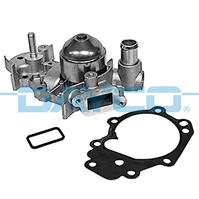 Vízszivattyú - DAYCO (DP045)