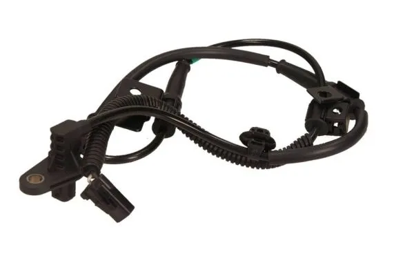 Érzékelő, Kerékfordulatszám - MAXGEAR (20-0260)