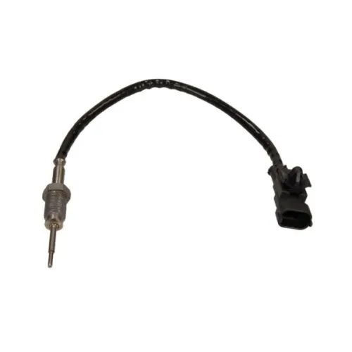 Érzékelő, Kipufogógáz-Hőmérséklet - MAXGEAR (21-0407)