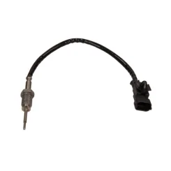 Érzékelő, Kipufogógáz-Hőmérséklet - MAXGEAR (21-0407)