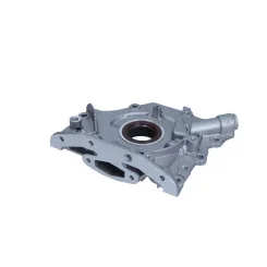 Olajszivattyú - MAXGEAR (42-0037)