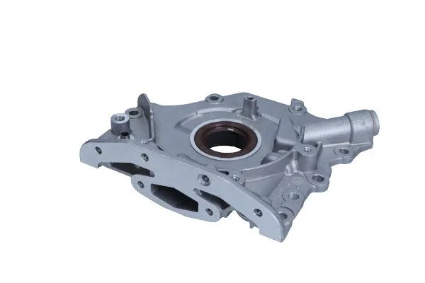 Olajszivattyú - MAXGEAR (42-0037)