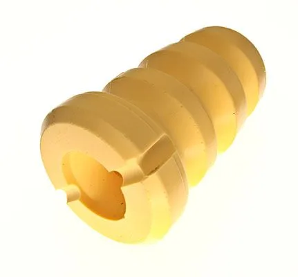 Ütköző, Rugózás - MAXGEAR (72-3391)