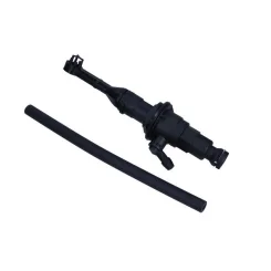 Adóhenger, Kuplung - MAXGEAR (MGH-1073)