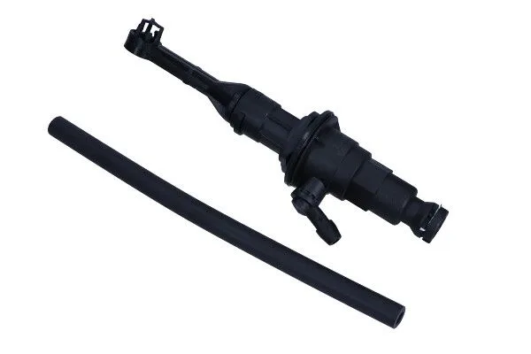 Adóhenger, Kuplung - MAXGEAR (MGH-1073)