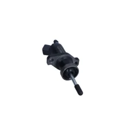 Munkahenger, Kuplung - MAXGEAR (MGH-1078)