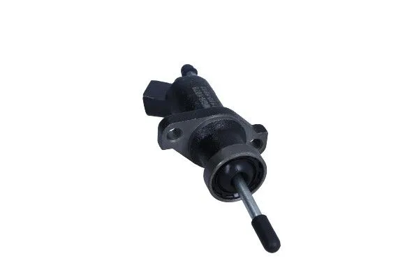 Munkahenger, Kuplung - MAXGEAR (MGH-1078)