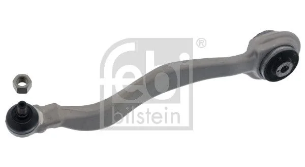 Lengőkar, Kerékfelfüggesztés - FEBI BILSTEIN (FE47870)