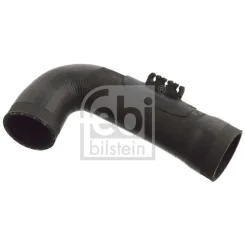 Töltőlevegő Cső - FEBI BILSTEIN (FE103143)
