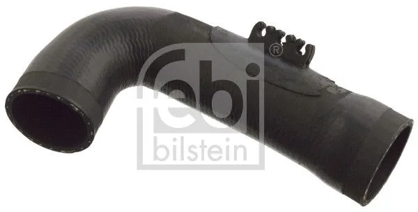 Töltőlevegő Cső - FEBI BILSTEIN (FE103143)