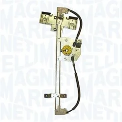 Ablakemelő - MAGNETI MARELLI (AC1453)
