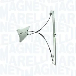 Ablakemelő - MAGNETI MARELLI (AC1486)