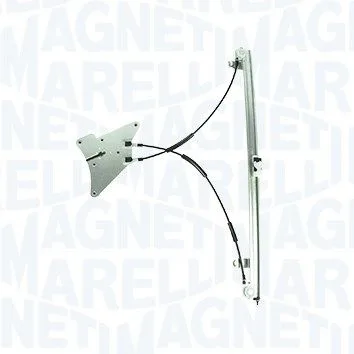 Ablakemelő - MAGNETI MARELLI (AC1486)