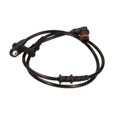 Érzékelő, Kerékfordulatszám - MAXGEAR (20-0252)