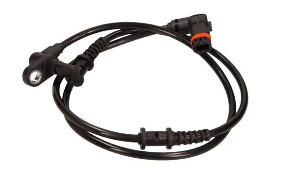 Érzékelő, Kerékfordulatszám - MAXGEAR (20-0252)