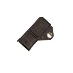 Érzékelő, Töltőnyomás - MAXGEAR (21-0382)