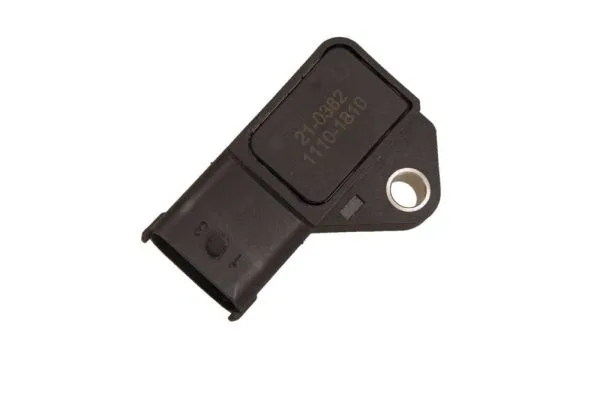 Érzékelő, Töltőnyomás - MAXGEAR (21-0382)