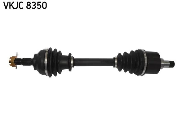 Hajtótengely - SKF (VKJC8350)