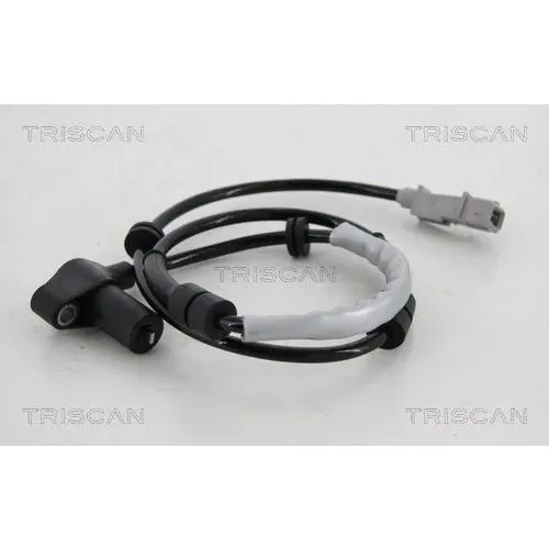 Érzékelő, Kerékfordulatszám - TRISCAN (818028132)