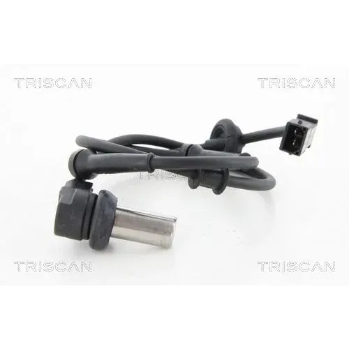 Érzékelő, Kerékfordulatszám - TRISCAN (818029212)