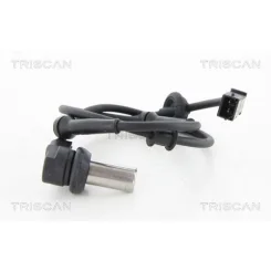 Érzékelő, Kerékfordulatszám - TRISCAN (818029212)