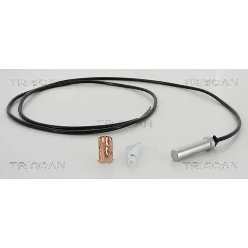 Érzékelő, Kerékfordulatszám - TRISCAN (818029231)