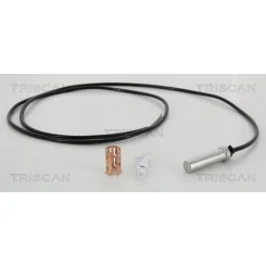 Érzékelő, Kerékfordulatszám - TRISCAN (818029231)