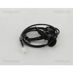Érzékelő, Kerékfordulatszám - TRISCAN (818043220)