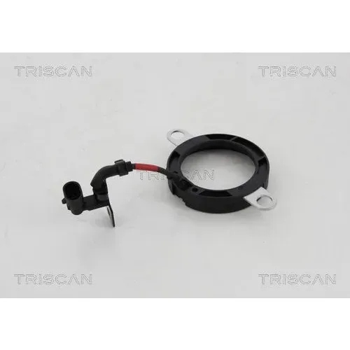 Érzékelő, Kerékfordulatszám - TRISCAN (818043437)