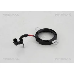 Érzékelő, Kerékfordulatszám - TRISCAN (818043437)