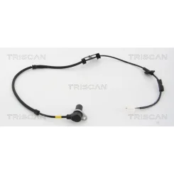 Érzékelő, Kerékfordulatszám - TRISCAN (818043705)