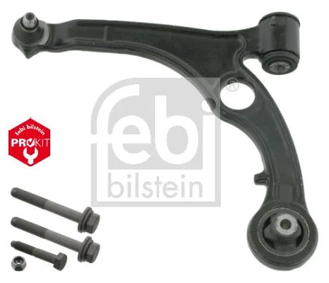 Lengőkar, Kerékfelfüggesztés - FEBI BILSTEIN (FE40761)