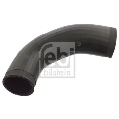 Töltőlevegő Cső - FEBI BILSTEIN (FE103175)