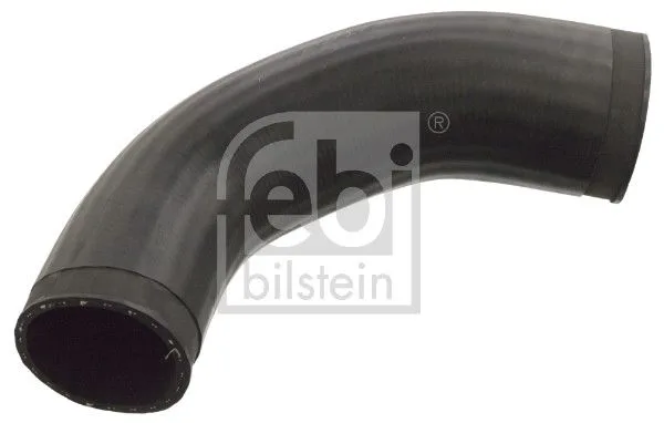 Töltőlevegő Cső - FEBI BILSTEIN (FE103175)