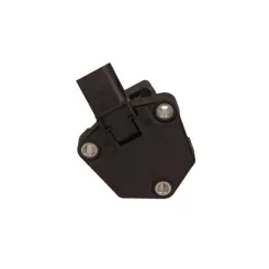 Motorolajszint - MAXGEAR (21-0402)