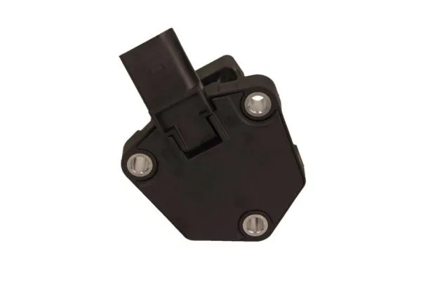Motorolajszint - MAXGEAR (21-0402)