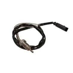 Érzékelő, Kipufogógáz-Hőmérséklet - MAXGEAR (21-0411)