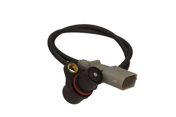 Impulzusadó, Főtengely - MAXGEAR (24-0226)