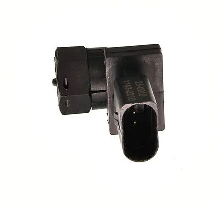Érzékelő, Sebesség - MAXGEAR (25-0010)