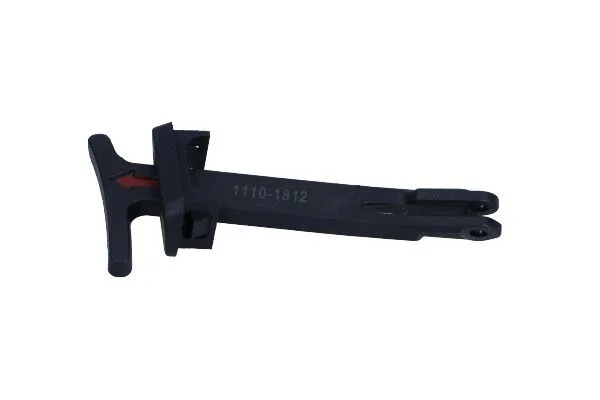 Fogantyú, Motorházfedél-Kireteszelés - MAXGEAR (28-0418)