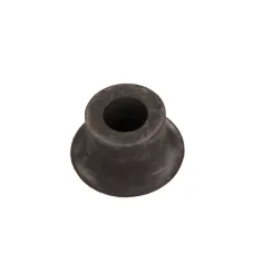 Ütközőbak, Motorfelfüggesztés - MAXGEAR (40-0393)