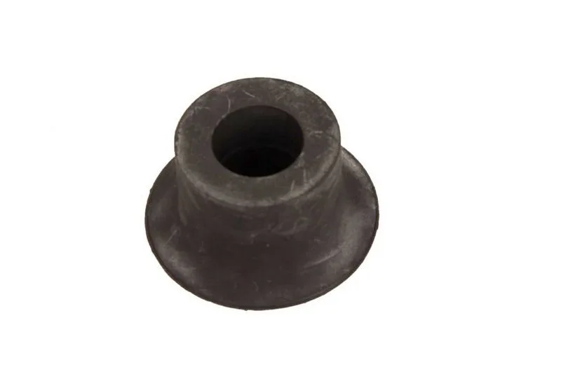 Ütközőbak, Motorfelfüggesztés - MAXGEAR (40-0393)