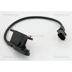 Érzékelő, Vezérműtengely Pozíció - TRISCAN (886524104)
