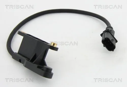 Érzékelő, Vezérműtengely Pozíció - TRISCAN (886524104)