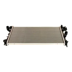 Hűtő, Motorhűtés - MAXGEAR (AC354987)