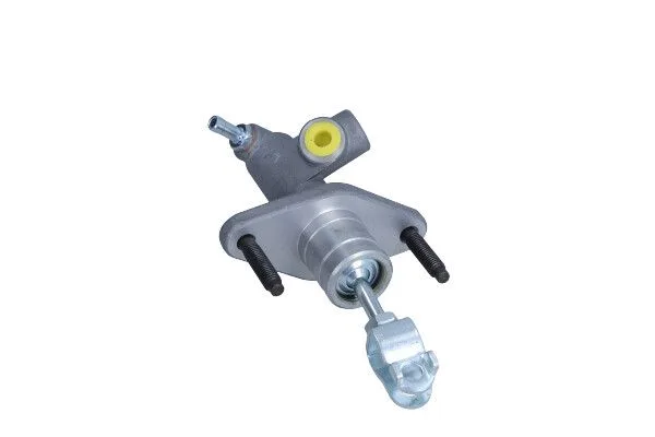 Adóhenger, Kuplung - MAXGEAR (MGH-1065)
