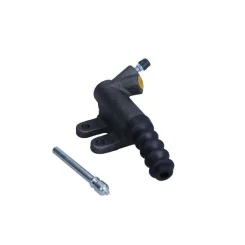 Munkahenger, Kuplung - MAXGEAR (MGH-1083)